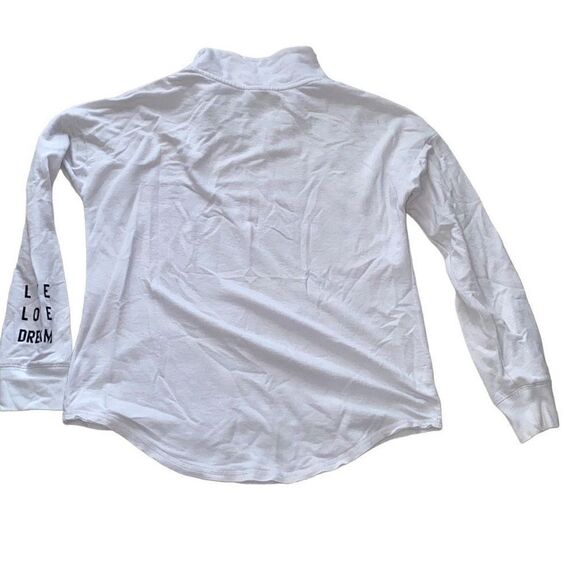 Love Love Dream Jacket - Picture 2 of 7